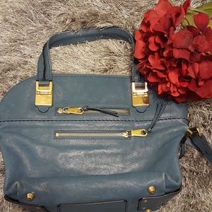 Adorable Chloe Angie Medium Bag